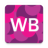icon Wildberries 2.1.7011