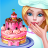 icon Sweet Empire 1.3.0