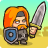 icon Shorties 1.0.15