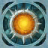 icon SolForge 7.0.0