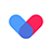 icon Love.ly 1.3.7