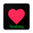 icon FlareDating 1.0.0