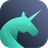 icon Unicorn 1.20.0