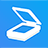 icon TapScanner 2.6.53