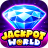 icon Jackpot World 2.20