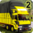 icon Euro Truck Simulator 2 1.2