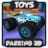 icon Toys Parking 3D 2