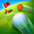 icon Golf Battle 1.25.6