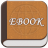 icon EBook Reader 3.8.0