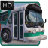 icon BUS PARKING HD 1.0