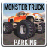 icon Monster Truck Parking 1.0