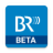 icon de.br.radio 1.1.2-beta