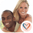 icon InterracialCupid 2.3.0.1781