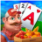 icon Solitaire 1.728.0