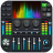 icon Musiek 2.8.0