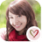 icon ChinaLoveCupid 2.1.6.1559