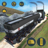 icon Oil Tanker Transport Truck 3.5