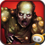 icon CK Zombies 2