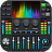 icon Musiek 2.8.0