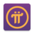 icon Pi 1.38.0