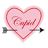 icon Cupid Dating 2.6.7