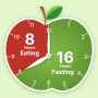 icon Fasting Tracker