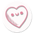 icon Love Calculator 1.0