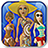 icon Dress UpBeach Party Girls 4.0.0