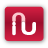 icon IuMeet 1.1