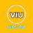 icon Guide for Viu 2