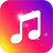 icon Musiek 2.7.0