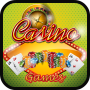 icon Casino Games Free