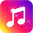 icon Music Player 1.7.0