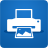 icon com.nokoprint 3.1.0