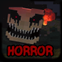 icon Horror mods for Minecraft PE