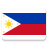 icon hima.app.alpaga.philippines 1.2.1