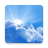 icon Wallpapers Cloud 1.0.1