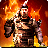 icon E Military 1.0.7