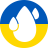 icon RainViewer 2.15
