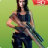 icon Modern Army Sniper Shooter 3.0.2