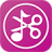 icon Ringtone Maker 3.1.0