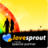 icon Lovesprout 0.0.1