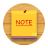 icon Note 1.4.67