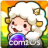 icon com.com2us.tinypang.kakao.freefull2.google.global.android.common 2.19.0.0