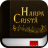 icon br.com.aleluiah_apps.hinario.harpa_crista 54