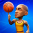 icon Mini Basketball 1.5.16