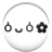 icon Emoticon Pack 202010213