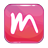 icon myter 2.5