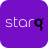 icon Starg 1.0.6