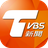 icon com.tvbs.news 3.0.2105101